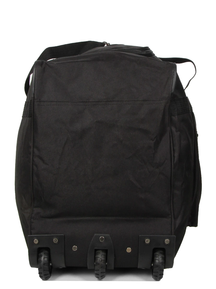 Sac De Voyage à Roulettes Travel's Outsider 100 Cm 10 Sac De Voyage à Roulettes Travel's Outsider 100 Cm – Image 10