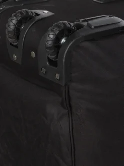 Sac De Voyage à Roulettes Travel's Outsider 100 Cm 20 Sac De Voyage à Roulettes Travel's Outsider 100 Cm -Delsey Valises Boutique sac voyage travels 797022z