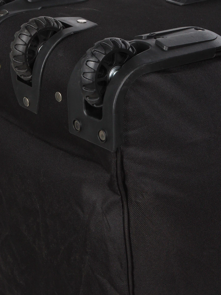 Sac De Voyage à Roulettes Travel's Outsider 100 Cm 8 Sac De Voyage à Roulettes Travel's Outsider 100 Cm – Image 8