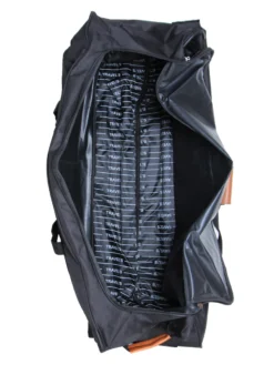 Sac De Voyage à Roulettes Travel's Outsider 100 Cm 23 Sac De Voyage à Roulettes Travel's Outsider 100 Cm -Delsey Valises Boutique sac voyage travels 797023z