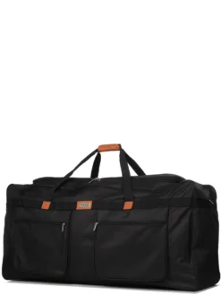 Sac De Voyage Travel's Outsider 100 Cm