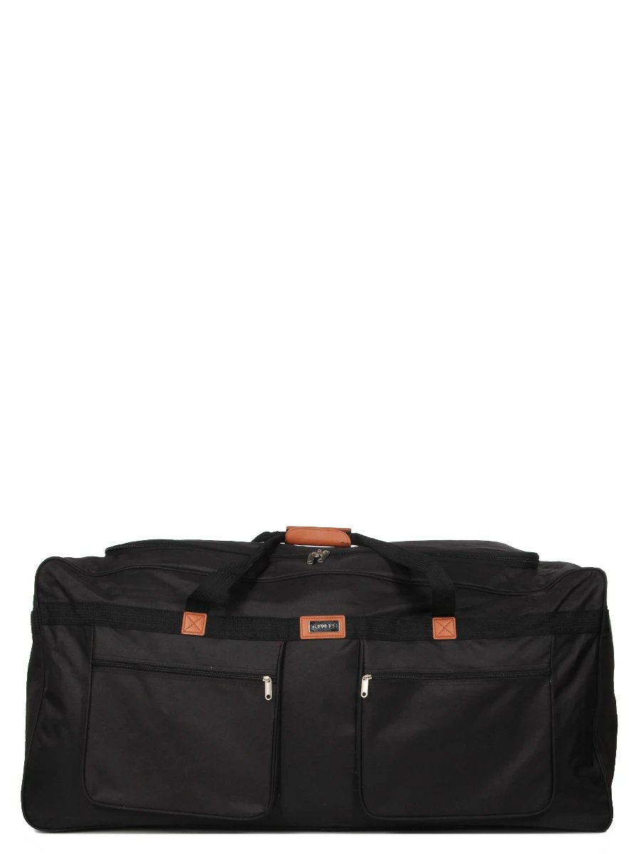 Sac De Voyage Travel's Outsider 100 Cm 2 Sac De Voyage Travel's Outsider 100 Cm – Image 2