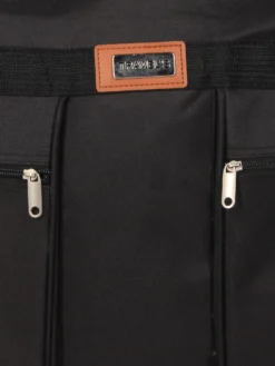 Sac De Voyage Travel's Outsider 100 Cm 19 Sac De Voyage Travel's Outsider 100 Cm -Delsey Valises Boutique sac voyage travels 797027z