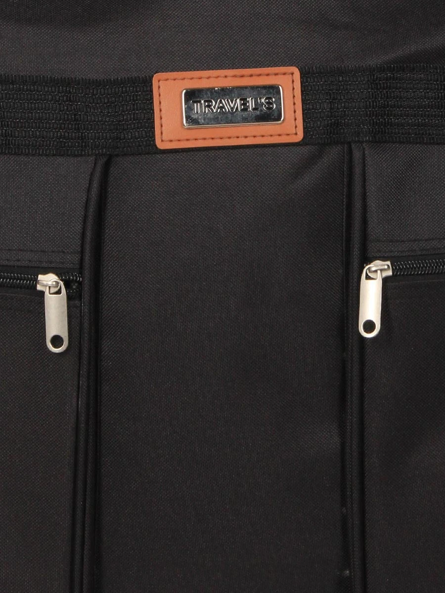 Sac De Voyage Travel's Outsider 100 Cm 10 Sac De Voyage Travel's Outsider 100 Cm – Image 10