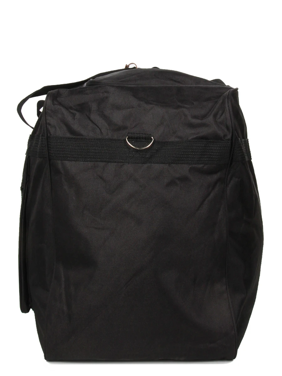 Sac De Voyage Travel's Outsider 100 Cm 5 Sac De Voyage Travel's Outsider 100 Cm – Image 5