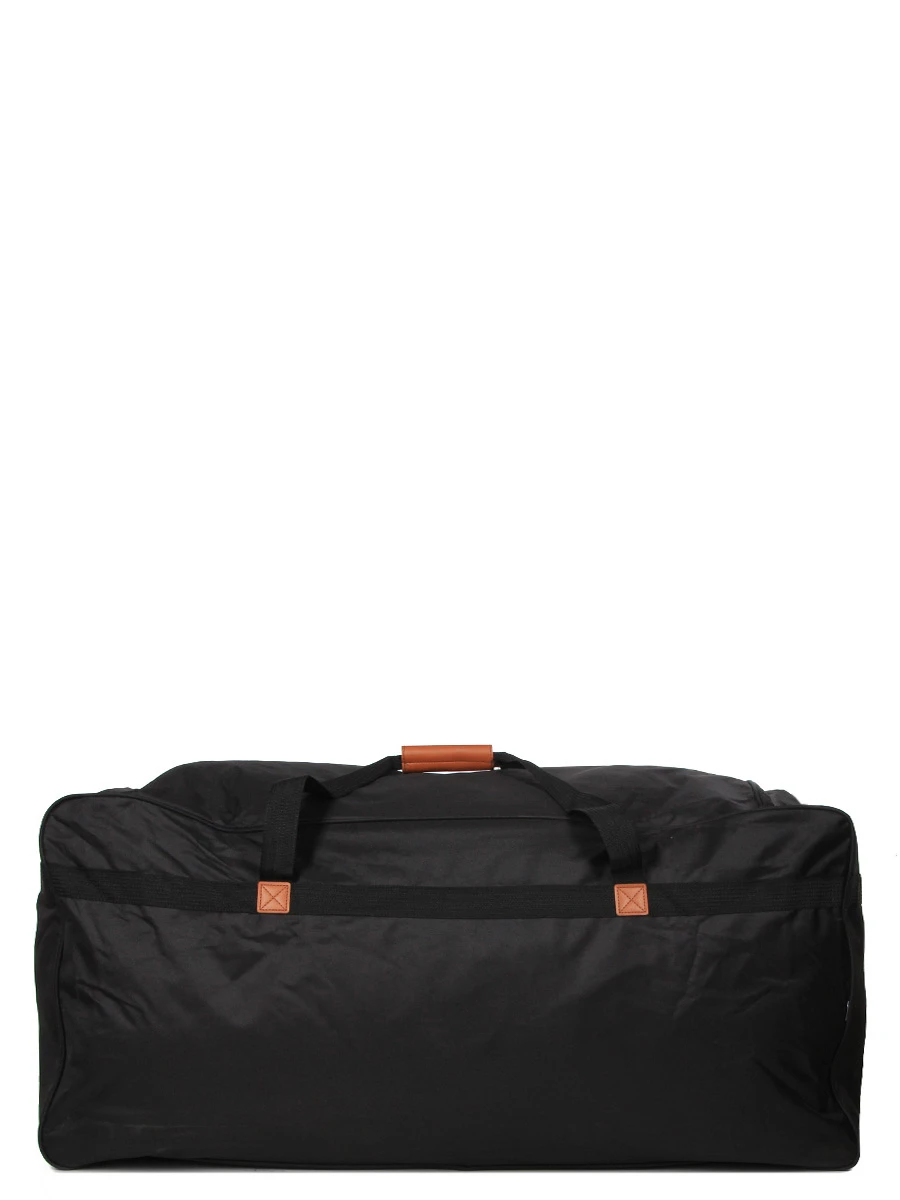 Sac De Voyage Travel's Outsider 100 Cm 3 Sac De Voyage Travel's Outsider 100 Cm – Image 3
