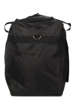 Sac De Voyage Travel's Outsider 100 Cm 15 Sac De Voyage Travel's Outsider 100 Cm -Delsey Valises Boutique sac voyage travels 797030z