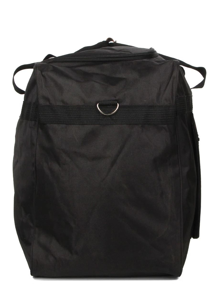 Sac De Voyage Travel's Outsider 100 Cm 6 Sac De Voyage Travel's Outsider 100 Cm – Image 6