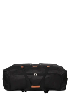 Sac De Voyage Travel's Outsider 100 Cm 16 Sac De Voyage Travel's Outsider 100 Cm -Delsey Valises Boutique sac voyage travels 797031z