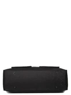 Sac De Voyage Travel's Outsider 100 Cm 17 Sac De Voyage Travel's Outsider 100 Cm -Delsey Valises Boutique sac voyage travels 797032z