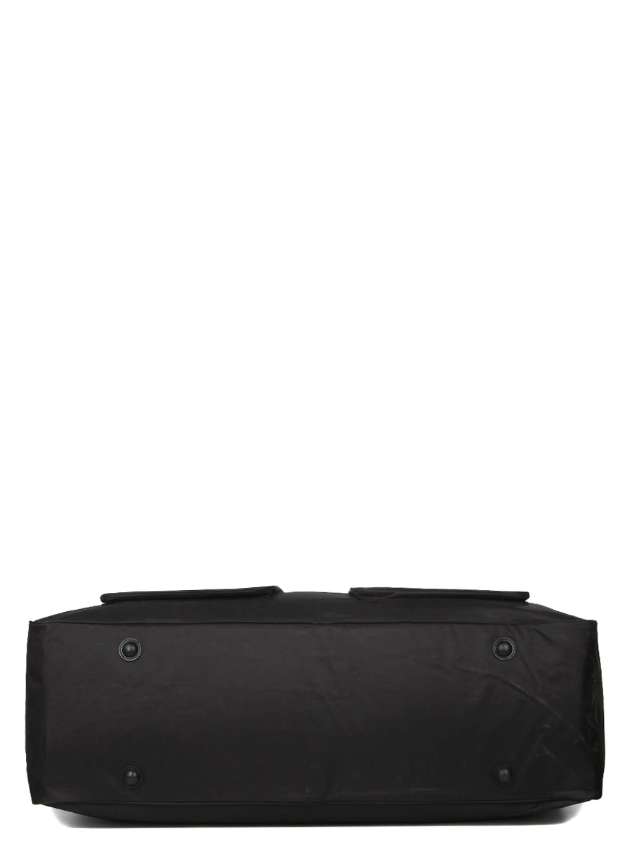 Sac De Voyage Travel's Outsider 100 Cm 8 Sac De Voyage Travel's Outsider 100 Cm – Image 8