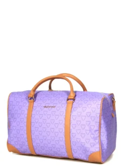 Sac De Voyage Valentino Liuto 50 Cm 28 Sac De Voyage Valentino Liuto 50 Cm -Delsey Valises Boutique sac voyage valentino 823886z