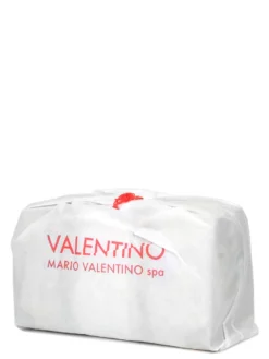 Sac De Voyage Valentino Liuto 50 Cm 26 Sac De Voyage Valentino Liuto 50 Cm -Delsey Valises Boutique sac voyage valentino 823894z