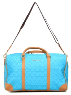 Sac De Voyage Valentino Liuto 50 Cm 18 Sac De Voyage Valentino Liuto 50 Cm -Delsey Valises Boutique sac voyage valentino 823895z