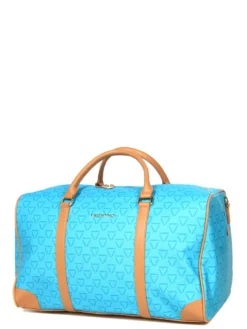 Sac De Voyage Valentino Liuto 50 Cm