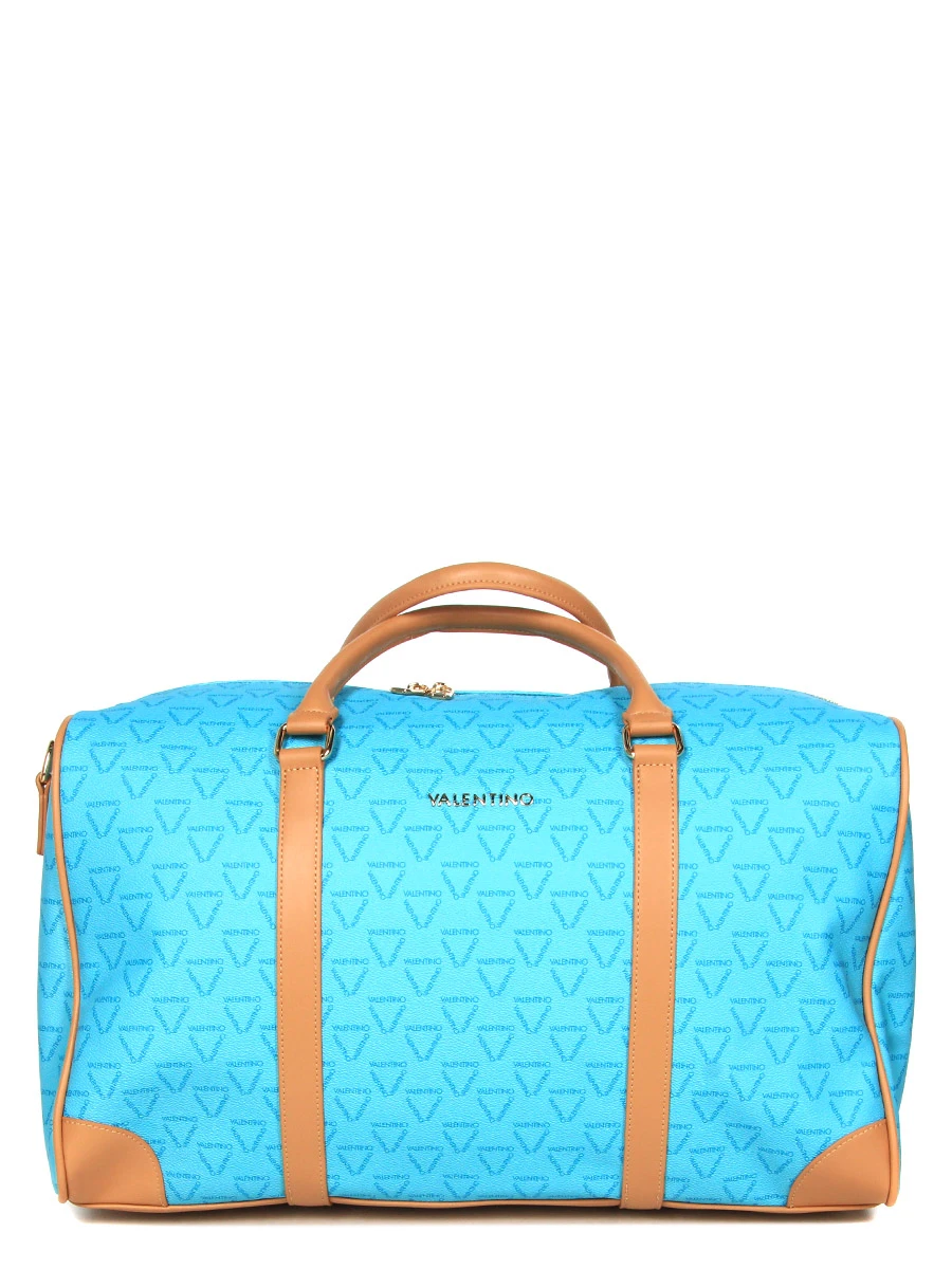 Sac De Voyage Valentino Liuto 50 Cm 2 Sac De Voyage Valentino Liuto 50 Cm – Image 2