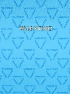 Sac De Voyage Valentino Liuto 50 Cm 25 Sac De Voyage Valentino Liuto 50 Cm -Delsey Valises Boutique sac voyage valentino 823898z