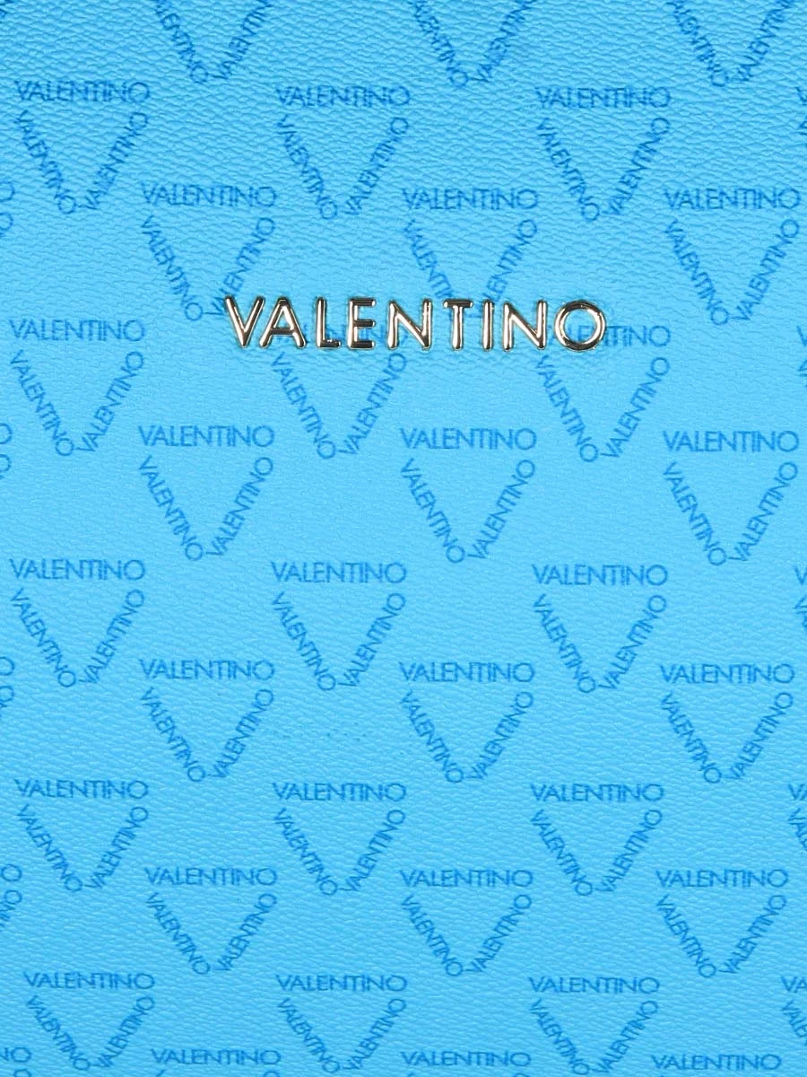 Sac De Voyage Valentino Liuto 50 Cm 11 Sac De Voyage Valentino Liuto 50 Cm – Image 11