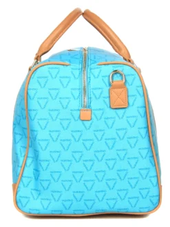 Sac De Voyage Valentino Liuto 50 Cm 20 Sac De Voyage Valentino Liuto 50 Cm -Delsey Valises Boutique sac voyage valentino 823899z