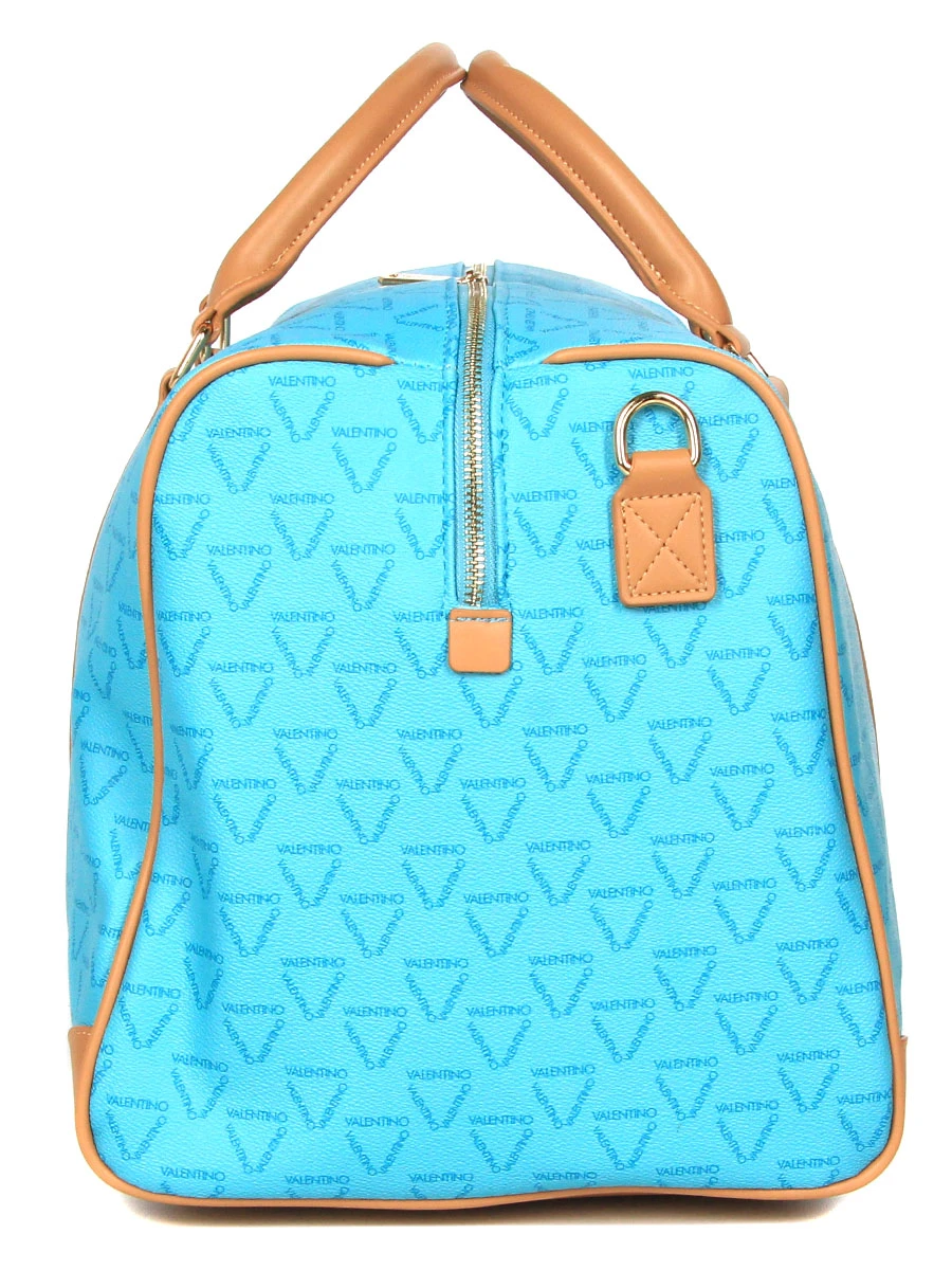 Sac De Voyage Valentino Liuto 50 Cm 6 Sac De Voyage Valentino Liuto 50 Cm – Image 6