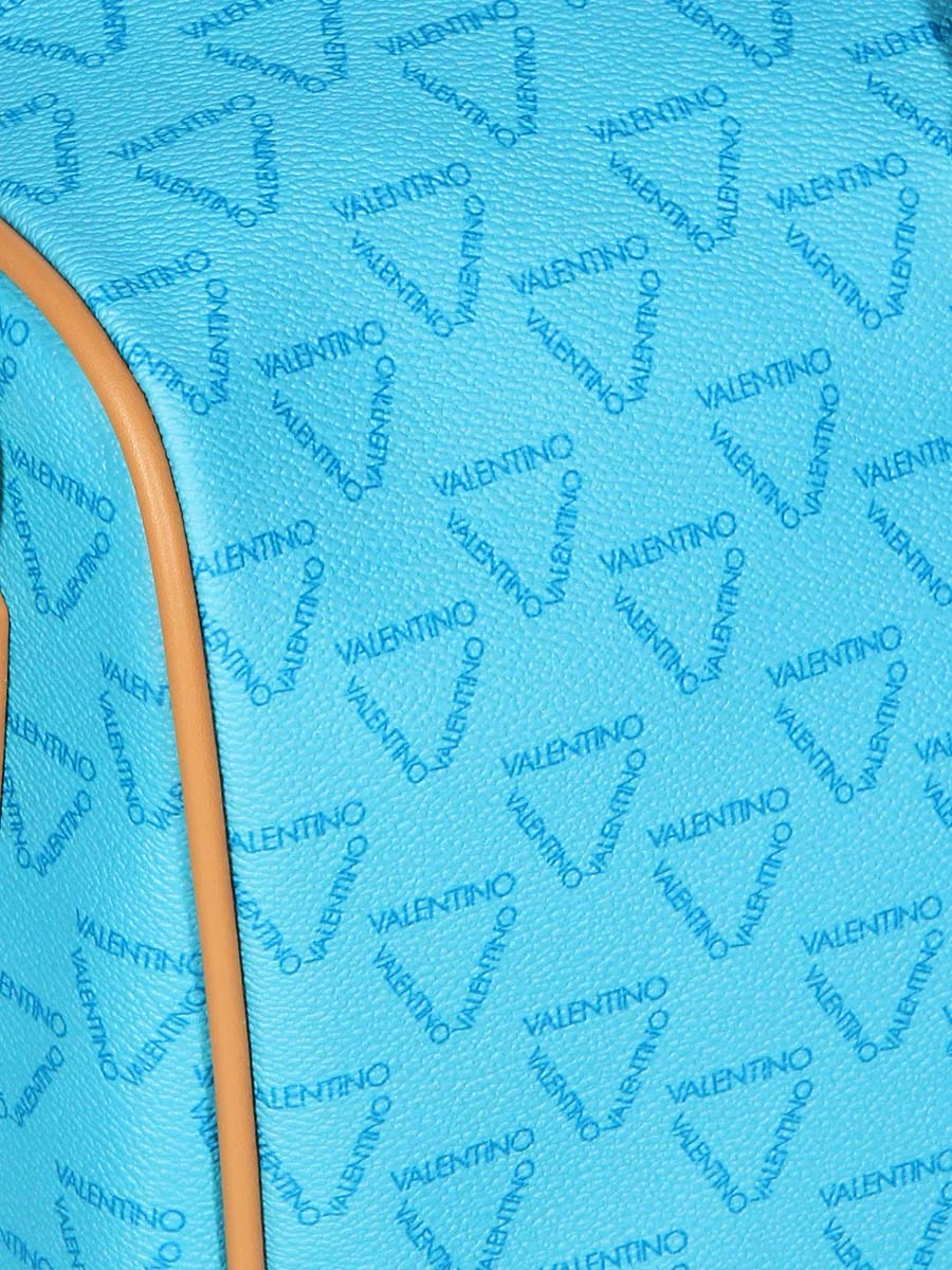 Sac De Voyage Valentino Liuto 50 Cm 10 Sac De Voyage Valentino Liuto 50 Cm – Image 10