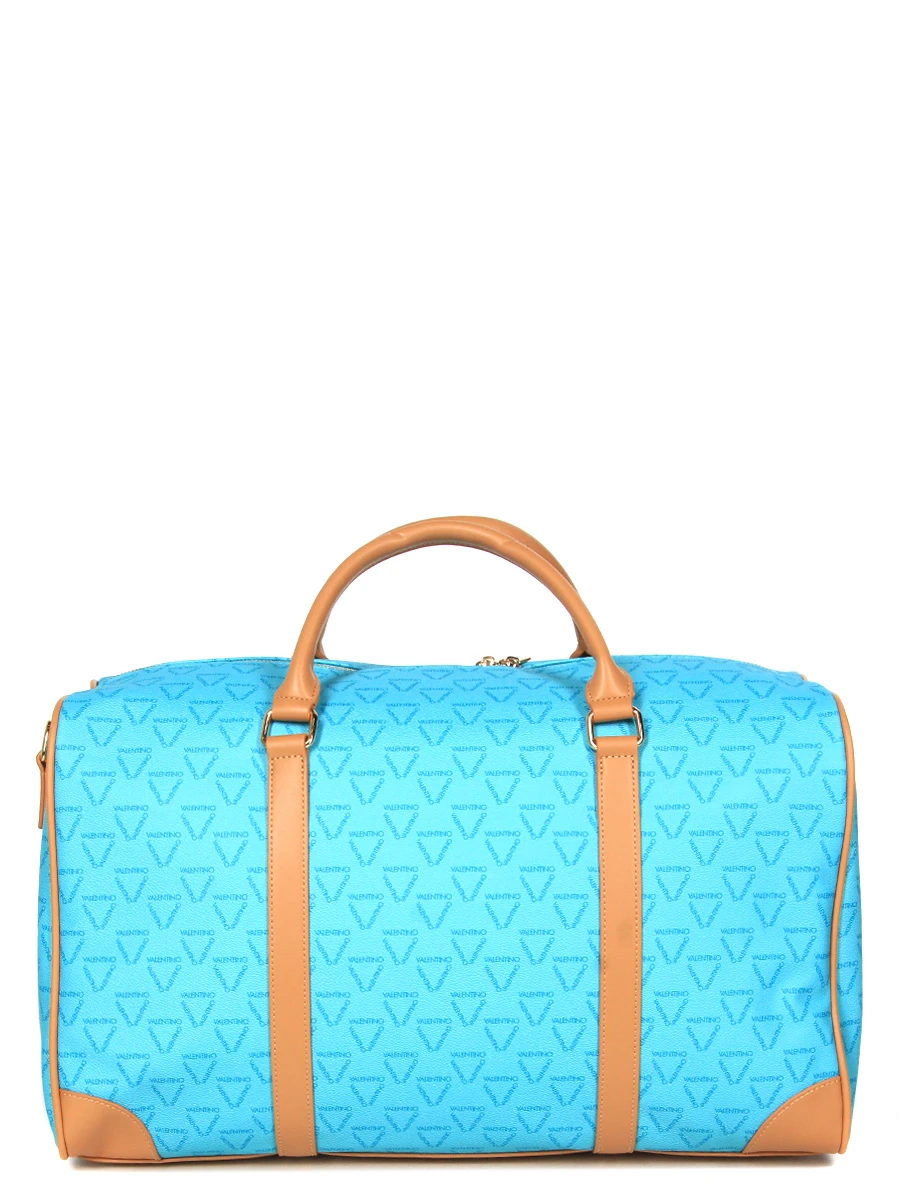 Sac De Voyage Valentino Liuto 50 Cm 3 Sac De Voyage Valentino Liuto 50 Cm – Image 3