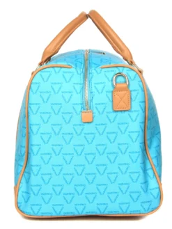 Sac De Voyage Valentino Liuto 50 Cm 19 Sac De Voyage Valentino Liuto 50 Cm -Delsey Valises Boutique sac voyage valentino 823902z