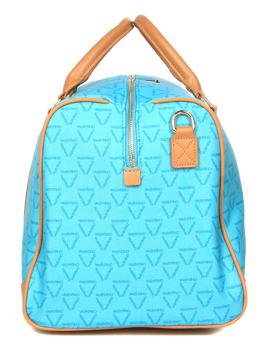 Sac De Voyage Valentino Liuto 50 Cm 5 Sac De Voyage Valentino Liuto 50 Cm – Image 5