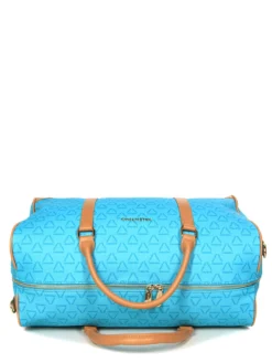 Sac De Voyage Valentino Liuto 50 Cm 21 Sac De Voyage Valentino Liuto 50 Cm -Delsey Valises Boutique sac voyage valentino 823903z