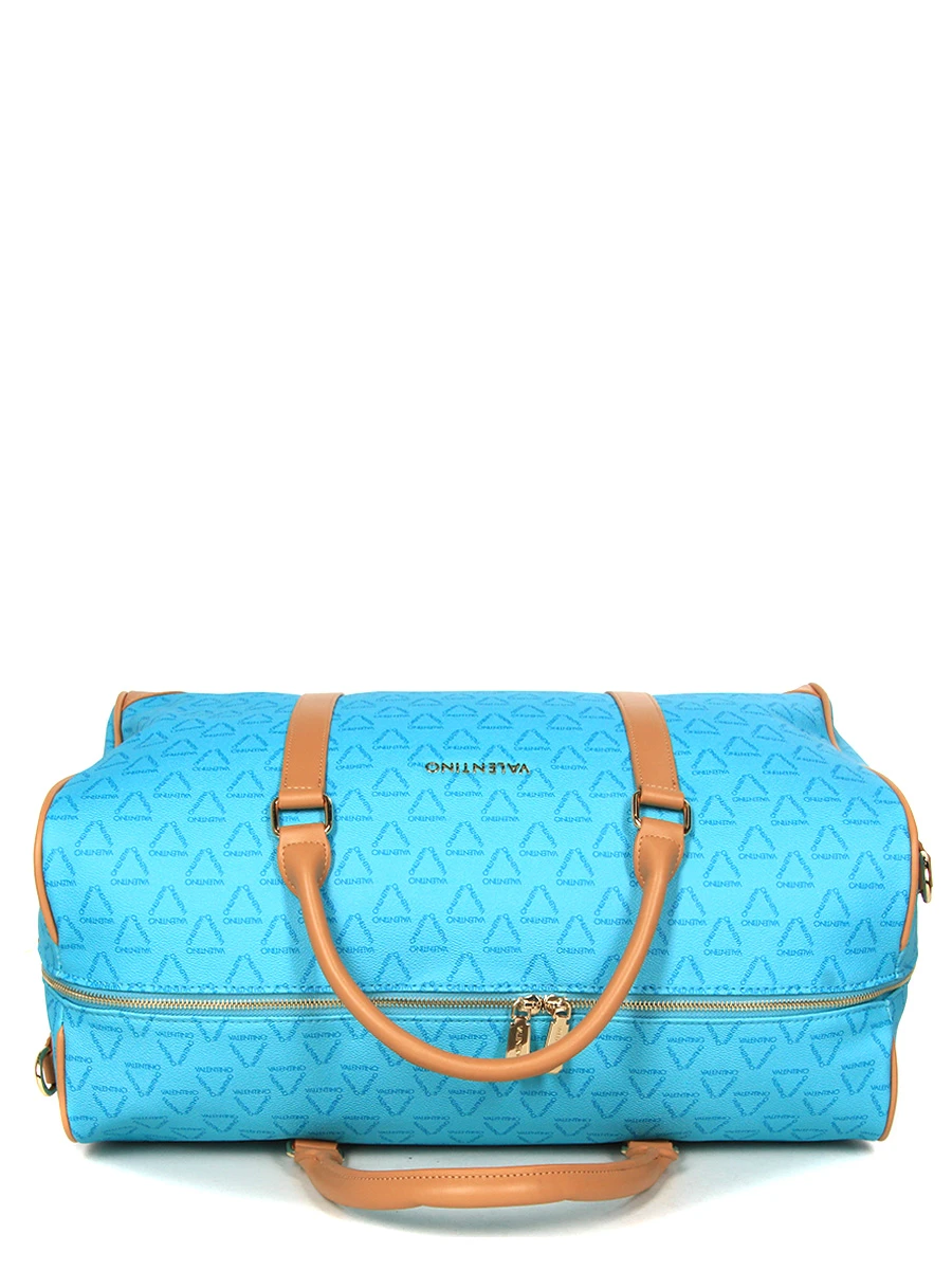 Sac De Voyage Valentino Liuto 50 Cm 7 Sac De Voyage Valentino Liuto 50 Cm – Image 7