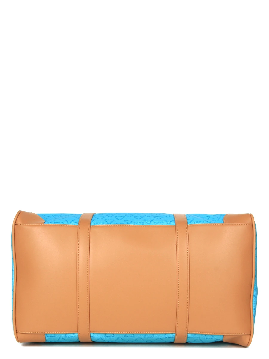 Sac De Voyage Valentino Liuto 50 Cm 8 Sac De Voyage Valentino Liuto 50 Cm – Image 8