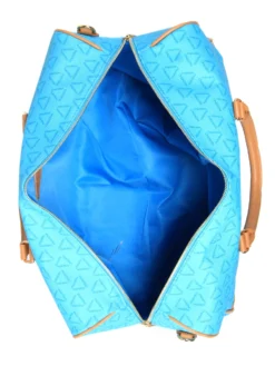 Sac De Voyage Valentino Liuto 50 Cm 23 Sac De Voyage Valentino Liuto 50 Cm -Delsey Valises Boutique sac voyage valentino 823905z