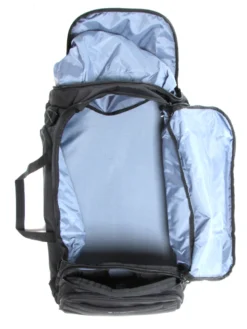 Sac De Voyage 2-en-1 Victorinox VX Sport Evo 65 Cm -Delsey Valises Boutique sac voyage victorinox 795999z