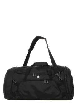 Sac De Voyage 2-en-1 Victorinox VX Sport Evo 65 Cm -Delsey Valises Boutique sac voyage victorinox 796000z