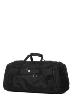 Sac De Voyage 2-en-1 Victorinox VX Sport Evo 65 Cm
