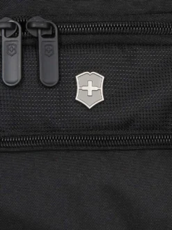 Sac De Voyage 2-en-1 Victorinox VX Sport Evo 65 Cm -Delsey Valises Boutique sac voyage victorinox 796003z