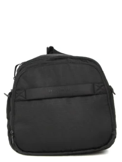 Sac De Voyage 2-en-1 Victorinox VX Sport Evo 65 Cm -Delsey Valises Boutique sac voyage victorinox 796004z