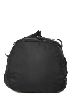 Sac De Voyage 2-en-1 Victorinox VX Sport Evo 65 Cm -Delsey Valises Boutique sac voyage victorinox 796006z