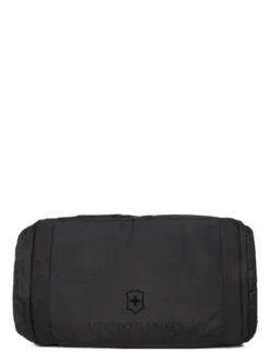 Sac De Voyage 2-en-1 Victorinox VX Sport Evo 65 Cm -Delsey Valises Boutique sac voyage victorinox 796007z