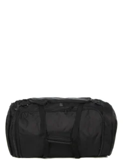 Sac De Voyage 2-en-1 Victorinox VX Sport Evo 65 Cm -Delsey Valises Boutique sac voyage victorinox 796008z