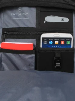 Sac De Voyage 2-en-1 Victorinox VX Sport Evo 65 Cm -Delsey Valises Boutique sac voyage victorinox 796009z