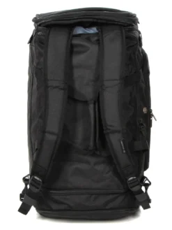 Sac De Voyage 2-en-1 Victorinox VX Sport Evo 65 Cm -Delsey Valises Boutique sac voyage victorinox 796010z