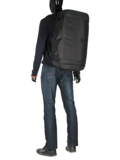 Sac De Voyage 2-en-1 Victorinox VX Sport Evo 65 Cm -Delsey Valises Boutique sac voyage victorinox 796011z