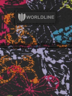 Sac De Voyage Worldline Rhodes 65 Cm -Delsey Valises Boutique sac voyage worldline 655961z