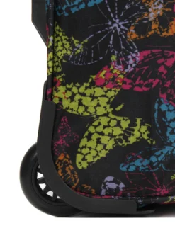 Sac De Voyage Worldline Rhodes 65 Cm -Delsey Valises Boutique sac voyage worldline 655964z