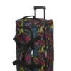 Sac De Voyage Worldline Rhodes 65 Cm