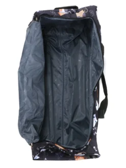 Sac De Voyage Worldline Rhodes 75 Cm 26 Sac De Voyage Worldline Rhodes 75 Cm -Delsey Valises Boutique sac voyage worldline 839851z