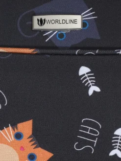 Sac De Voyage Worldline Rhodes 75 Cm 28 Sac De Voyage Worldline Rhodes 75 Cm -Delsey Valises Boutique sac voyage worldline 839856z