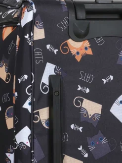 Sac De Voyage Worldline Rhodes 75 Cm 27 Sac De Voyage Worldline Rhodes 75 Cm -Delsey Valises Boutique sac voyage worldline 839857z