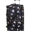 Sac De Voyage Worldline Rhodes 75 Cm